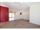32 Elderberry Drive, Jimboomba QLD 4280