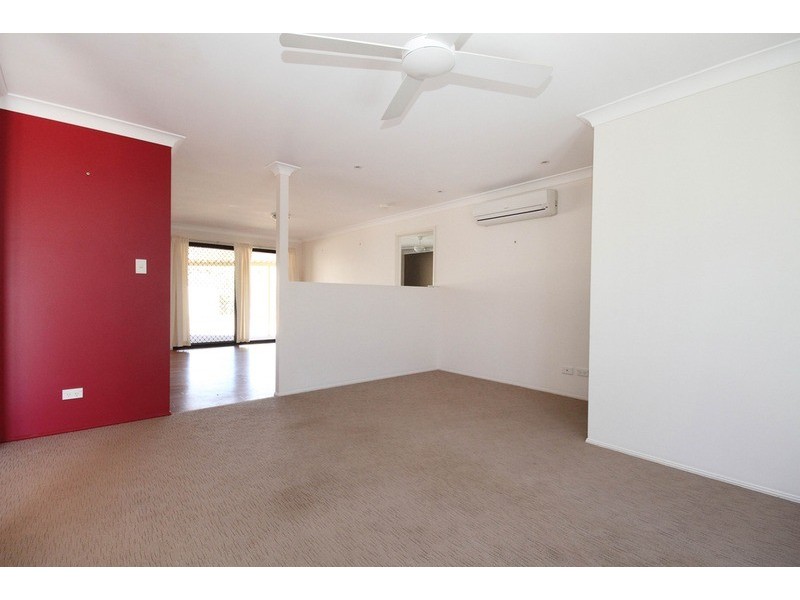 32 Elderberry Drive, Jimboomba QLD 4280