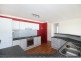 32 Elderberry Drive, Jimboomba QLD 4280