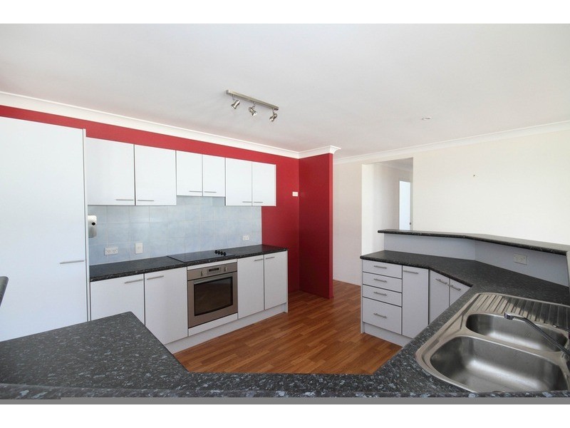 32 Elderberry Drive, Jimboomba QLD 4280