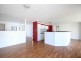 32 Elderberry Drive, Jimboomba QLD 4280