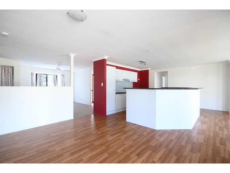 32 Elderberry Drive, Jimboomba QLD 4280