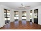 32 Elderberry Drive, Jimboomba QLD 4280