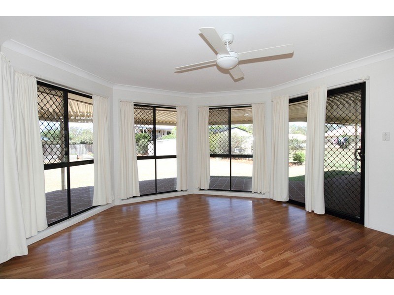 32 Elderberry Drive, Jimboomba QLD 4280