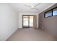 32 Elderberry Drive, Jimboomba QLD 4280