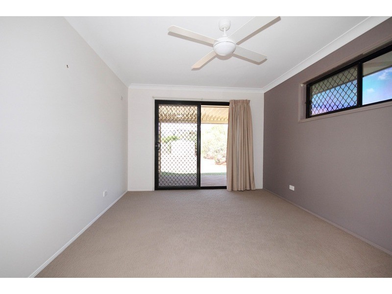 32 Elderberry Drive, Jimboomba QLD 4280
