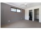 32 Elderberry Drive, Jimboomba QLD 4280
