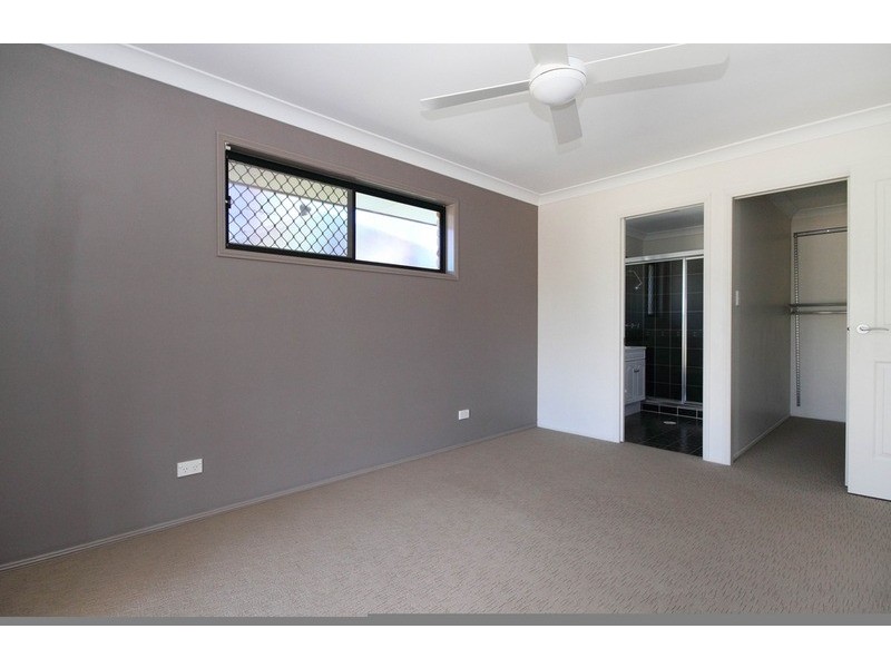 32 Elderberry Drive, Jimboomba QLD 4280