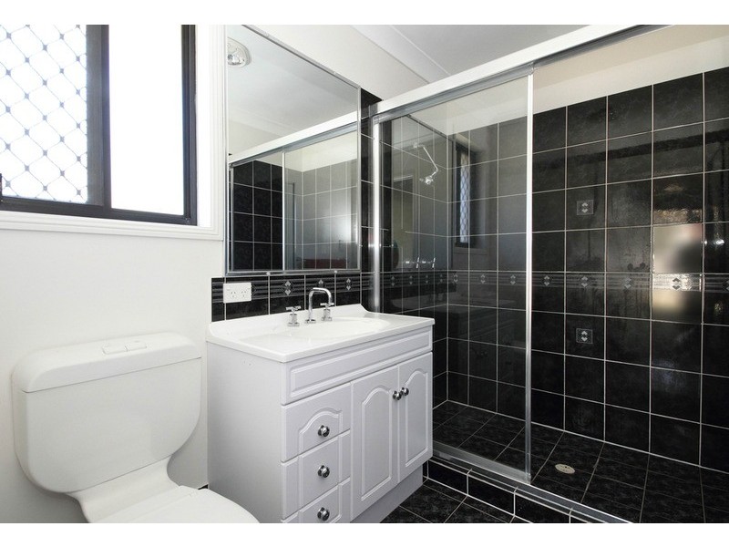 32 Elderberry Drive, Jimboomba QLD 4280