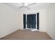 32 Elderberry Drive, Jimboomba QLD 4280