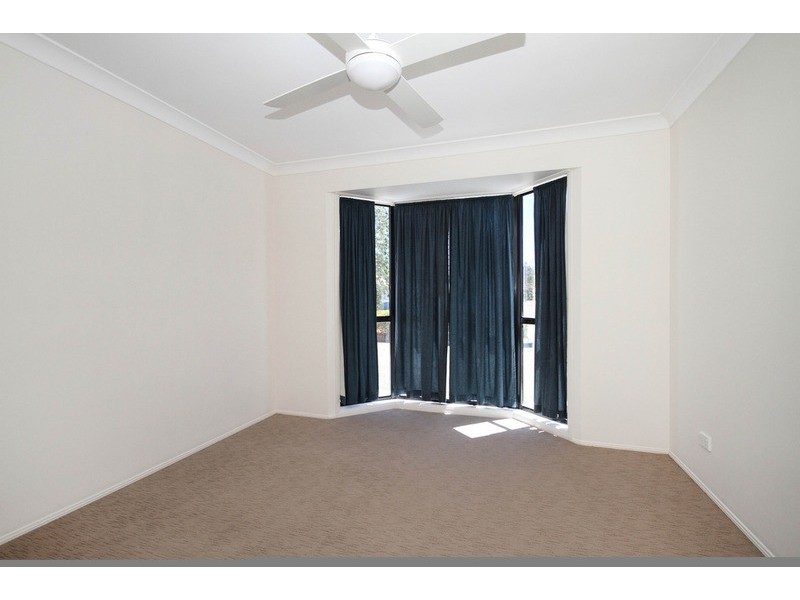 32 Elderberry Drive, Jimboomba QLD 4280
