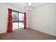 32 Elderberry Drive, Jimboomba QLD 4280