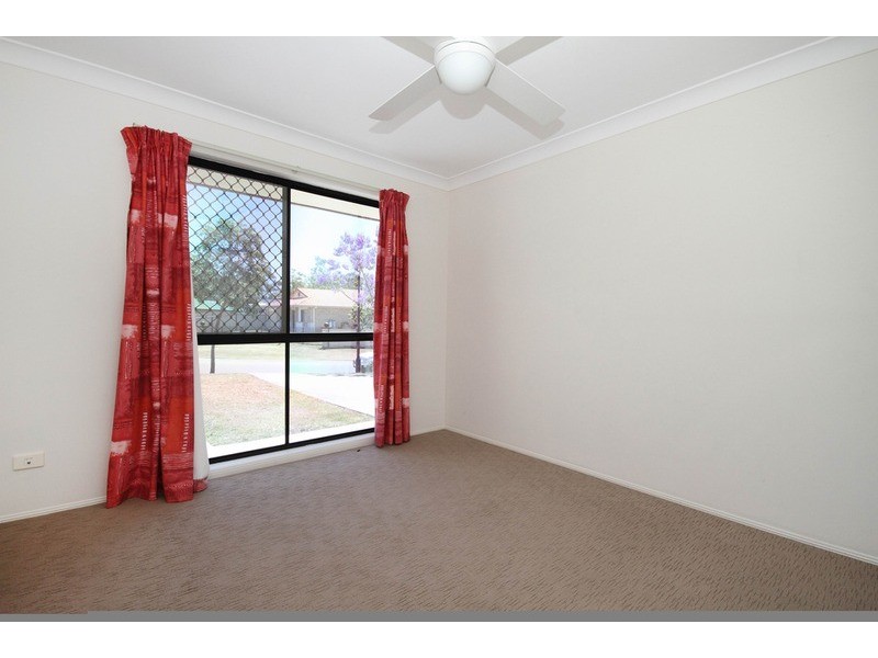 32 Elderberry Drive, Jimboomba QLD 4280