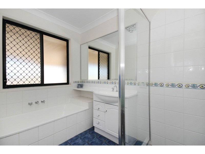32 Elderberry Drive, Jimboomba QLD 4280
