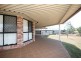 32 Elderberry Drive, Jimboomba QLD 4280