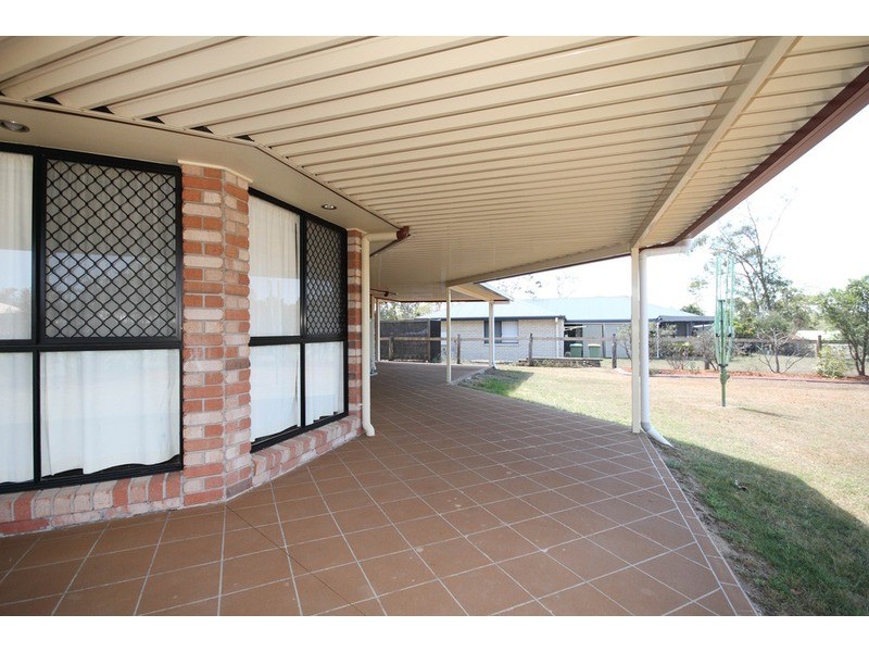 32 Elderberry Drive, Jimboomba QLD 4280