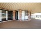32 Elderberry Drive, Jimboomba QLD 4280