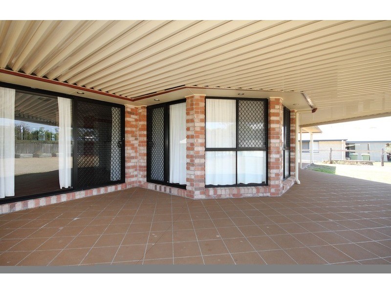 32 Elderberry Drive, Jimboomba QLD 4280