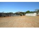 32 Elderberry Drive, Jimboomba QLD 4280