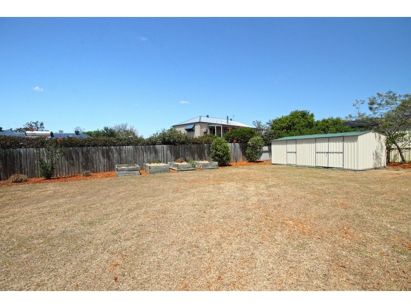 32 Elderberry Drive, Jimboomba QLD 4280