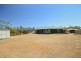 32 Elderberry Drive, Jimboomba QLD 4280