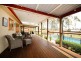 12-14 Sandalwood Court, Jimboomba QLD 4280