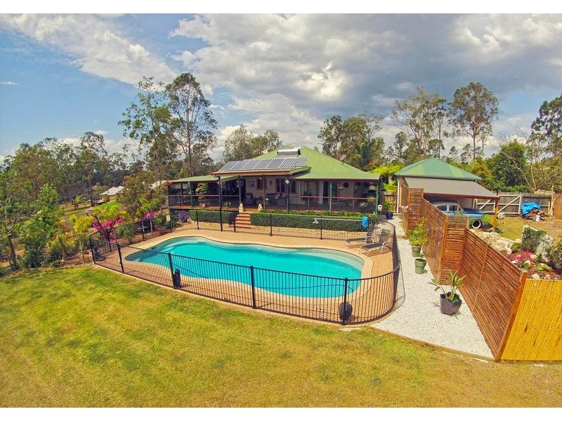 12-14 Sandalwood Court, Jimboomba QLD 4280