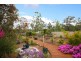 12-14 Sandalwood Court, Jimboomba QLD 4280