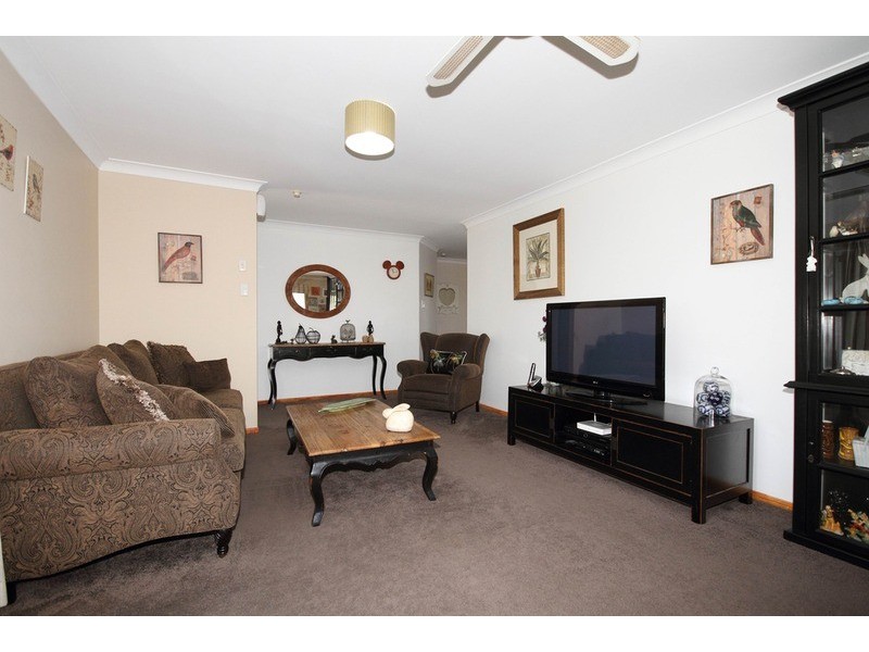 12-14 Sandalwood Court, Jimboomba QLD 4280