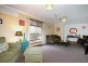 12-14 Sandalwood Court, Jimboomba QLD 4280