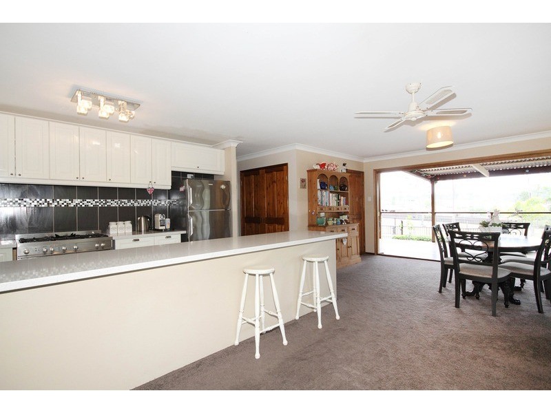 12-14 Sandalwood Court, Jimboomba QLD 4280