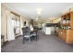 12-14 Sandalwood Court, Jimboomba QLD 4280