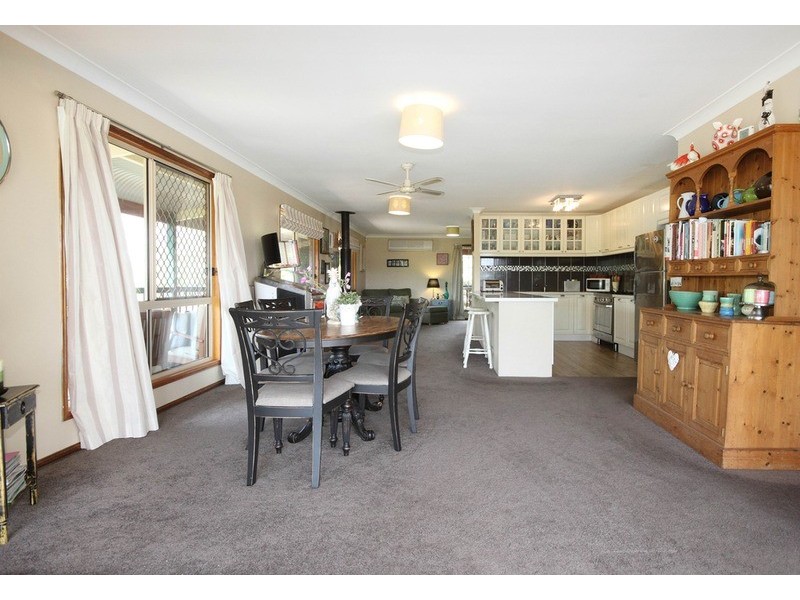 12-14 Sandalwood Court, Jimboomba QLD 4280