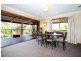 12-14 Sandalwood Court, Jimboomba QLD 4280