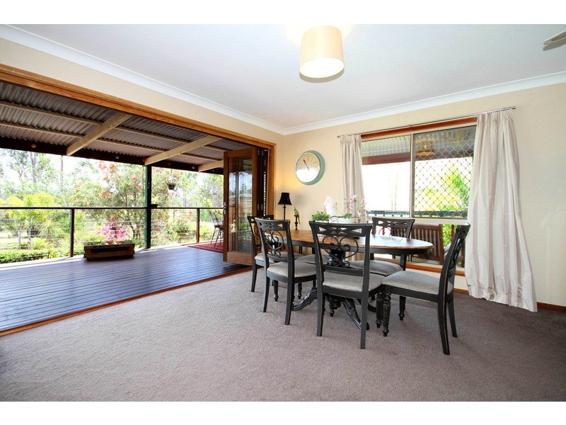 12-14 Sandalwood Court, Jimboomba QLD 4280