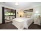 12-14 Sandalwood Court, Jimboomba QLD 4280