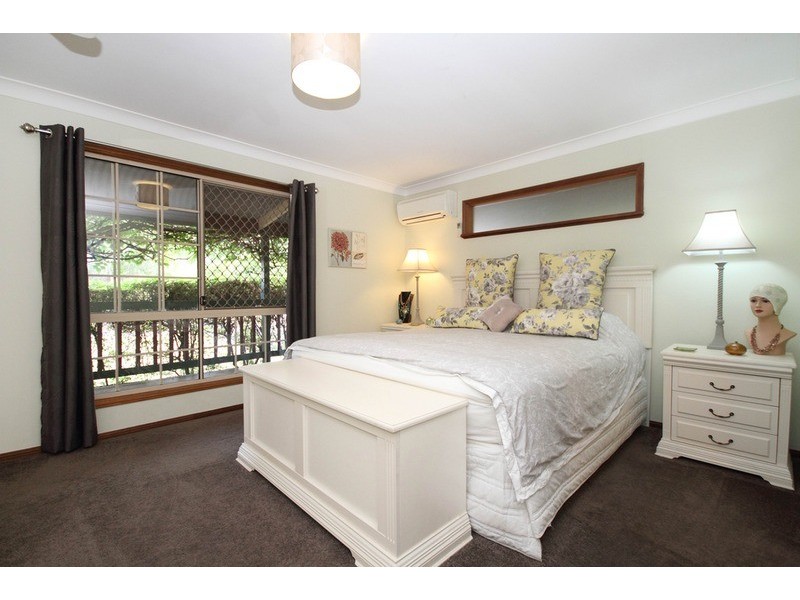 12-14 Sandalwood Court, Jimboomba QLD 4280