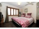 12-14 Sandalwood Court, Jimboomba QLD 4280