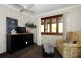 12-14 Sandalwood Court, Jimboomba QLD 4280