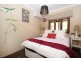 12-14 Sandalwood Court, Jimboomba QLD 4280