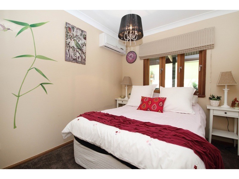 12-14 Sandalwood Court, Jimboomba QLD 4280