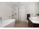 12-14 Sandalwood Court, Jimboomba QLD 4280