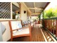12-14 Sandalwood Court, Jimboomba QLD 4280