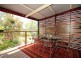 12-14 Sandalwood Court, Jimboomba QLD 4280