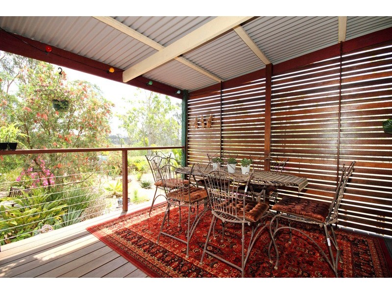 12-14 Sandalwood Court, Jimboomba QLD 4280