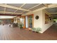 12-14 Sandalwood Court, Jimboomba QLD 4280