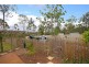 12-14 Sandalwood Court, Jimboomba QLD 4280