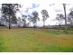 12-14 Sandalwood Court, Jimboomba QLD 4280
