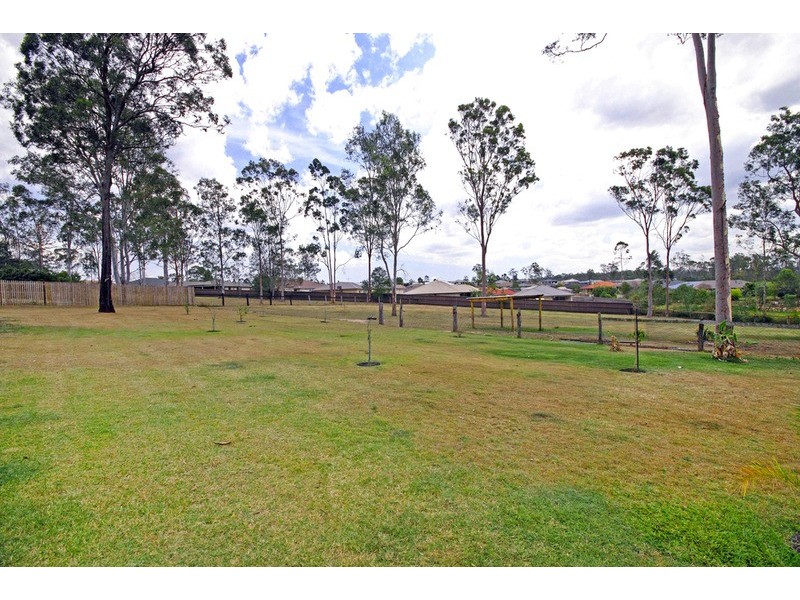 12-14 Sandalwood Court, Jimboomba QLD 4280