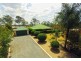 12-14 Sandalwood Court, Jimboomba QLD 4280